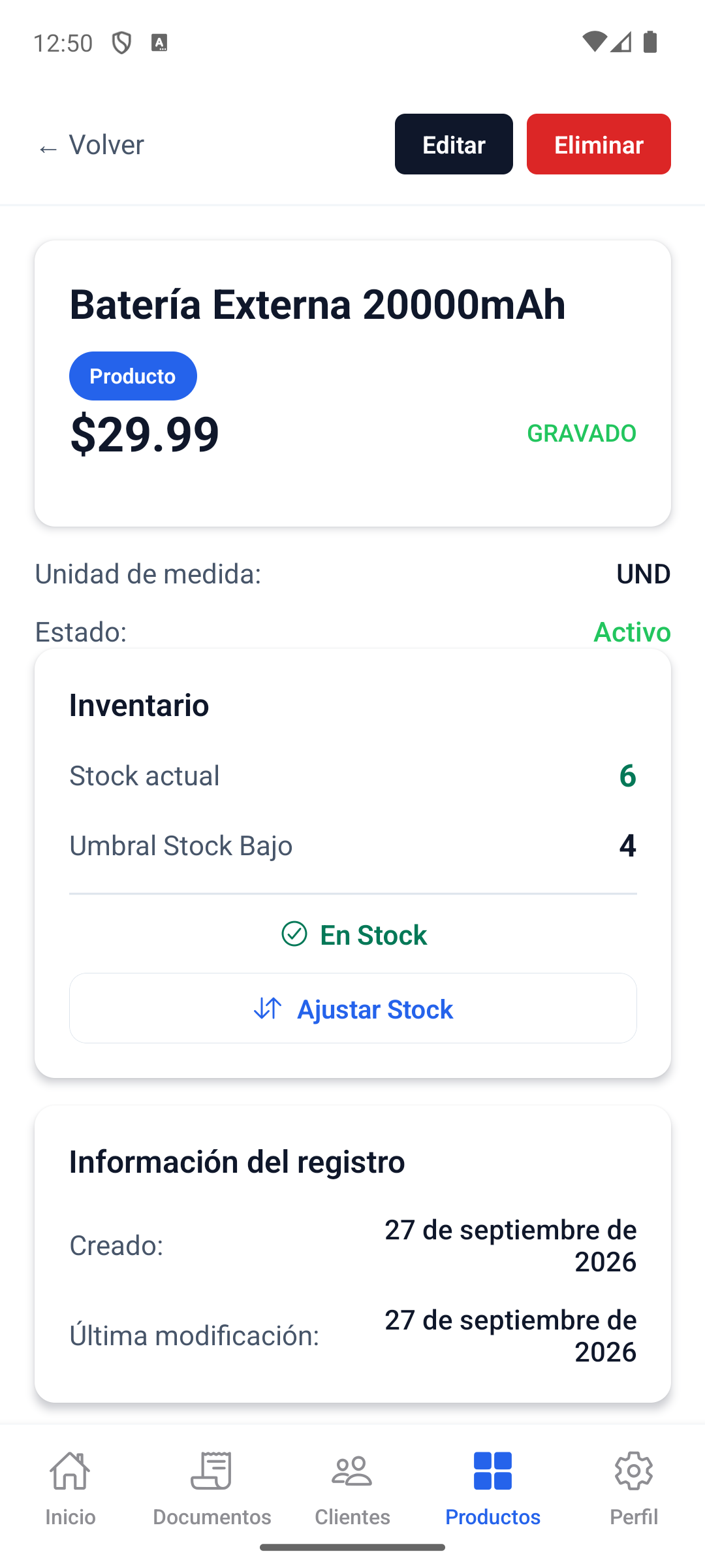 inventory 03 after add