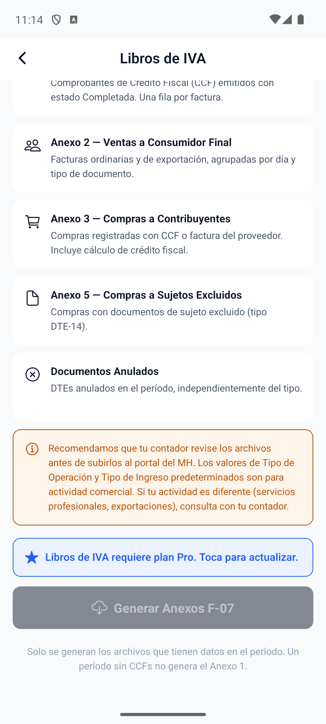 tour 23 libros iva bottom